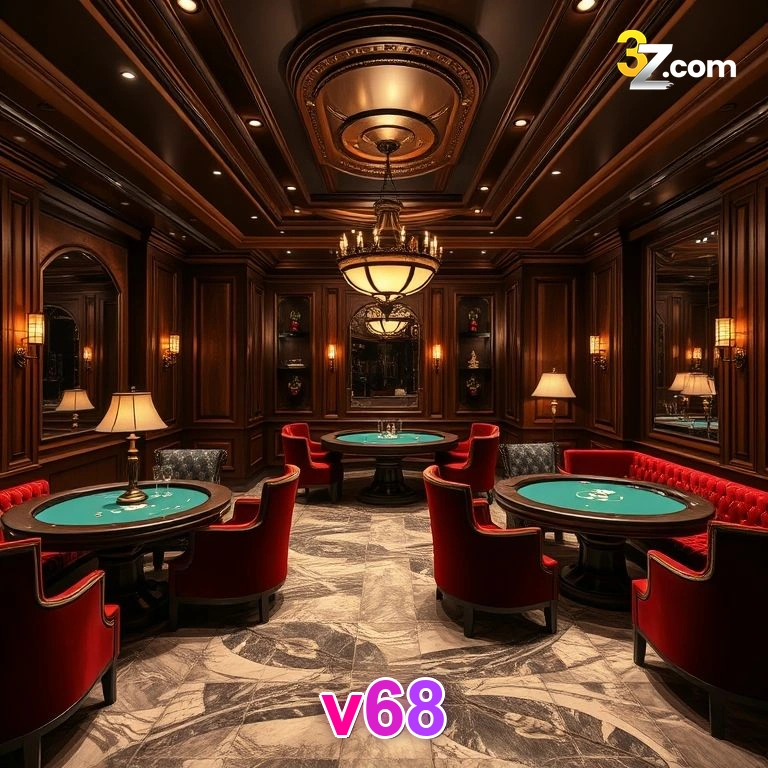 Slot Games Collection