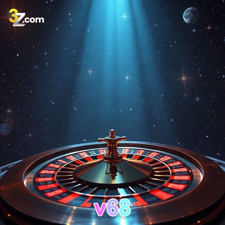 Gates of Olympus Slot - Pragmatic Play