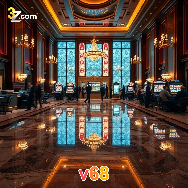 Sweet Bonanza Slot - Pragmatic Play