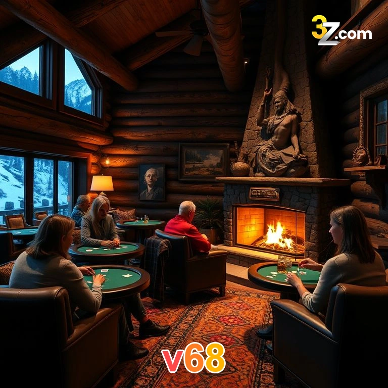 Welcome Bonus - Golden Dragon