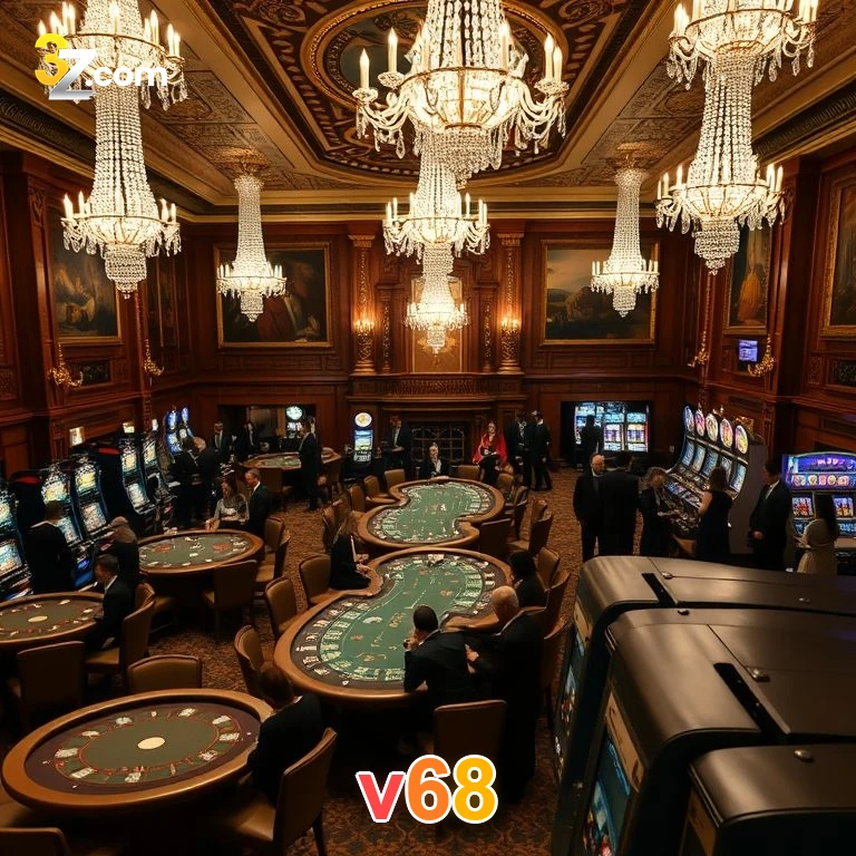 Telegram Promoções