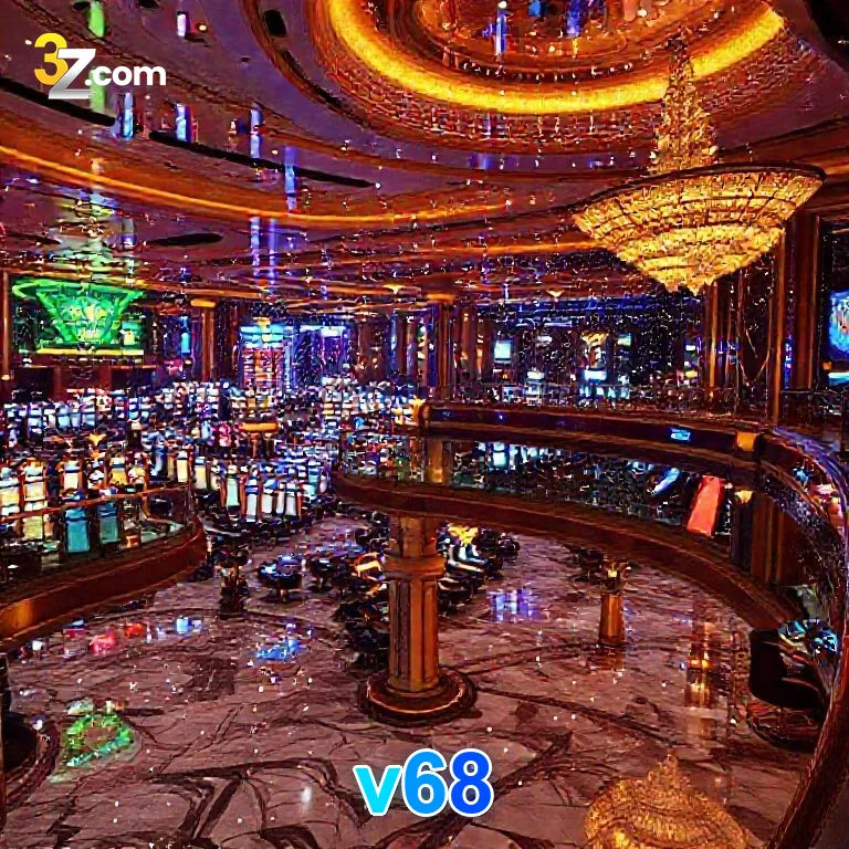 Evolution Gaming Roulette