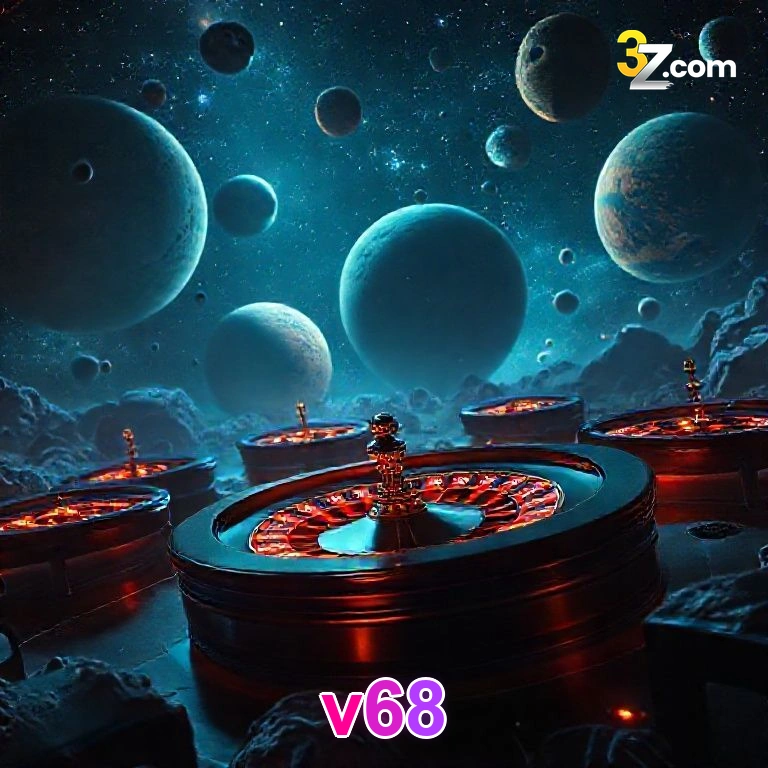 Multi-Sport Coverage