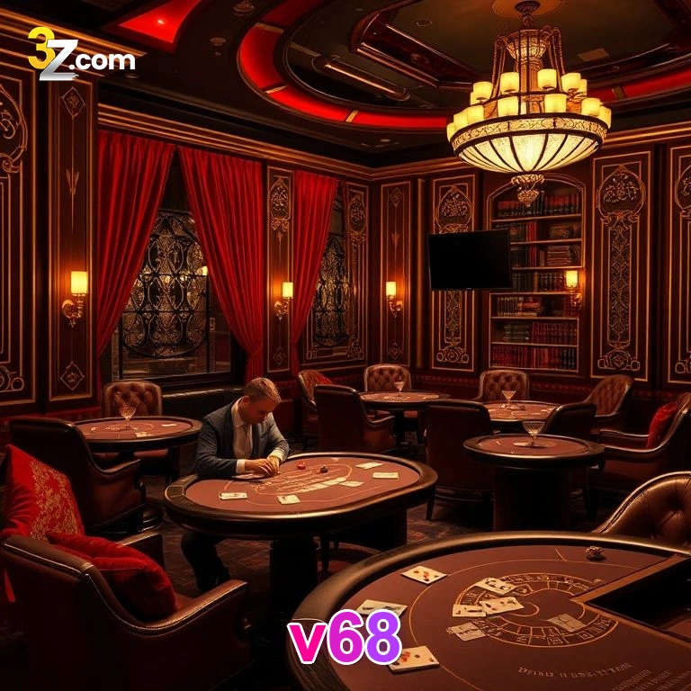 BGaming Live Blackjack