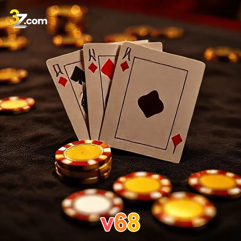 Security Infrastructure